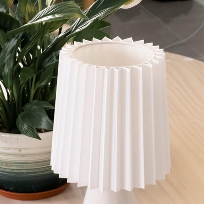 Delilah Table Lamp