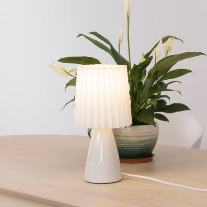 Delilah Table Lamp