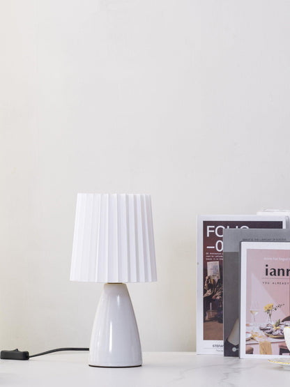 Delilah Table Lamp