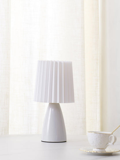 Delilah Table Lamp