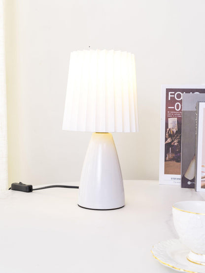 Delilah Table Lamp