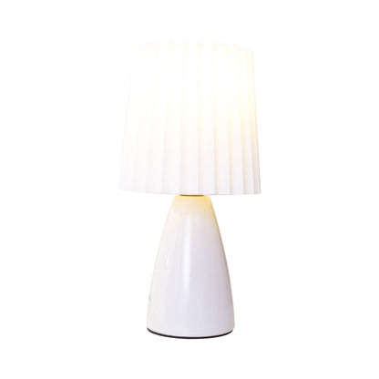 Delilah Table Lamp