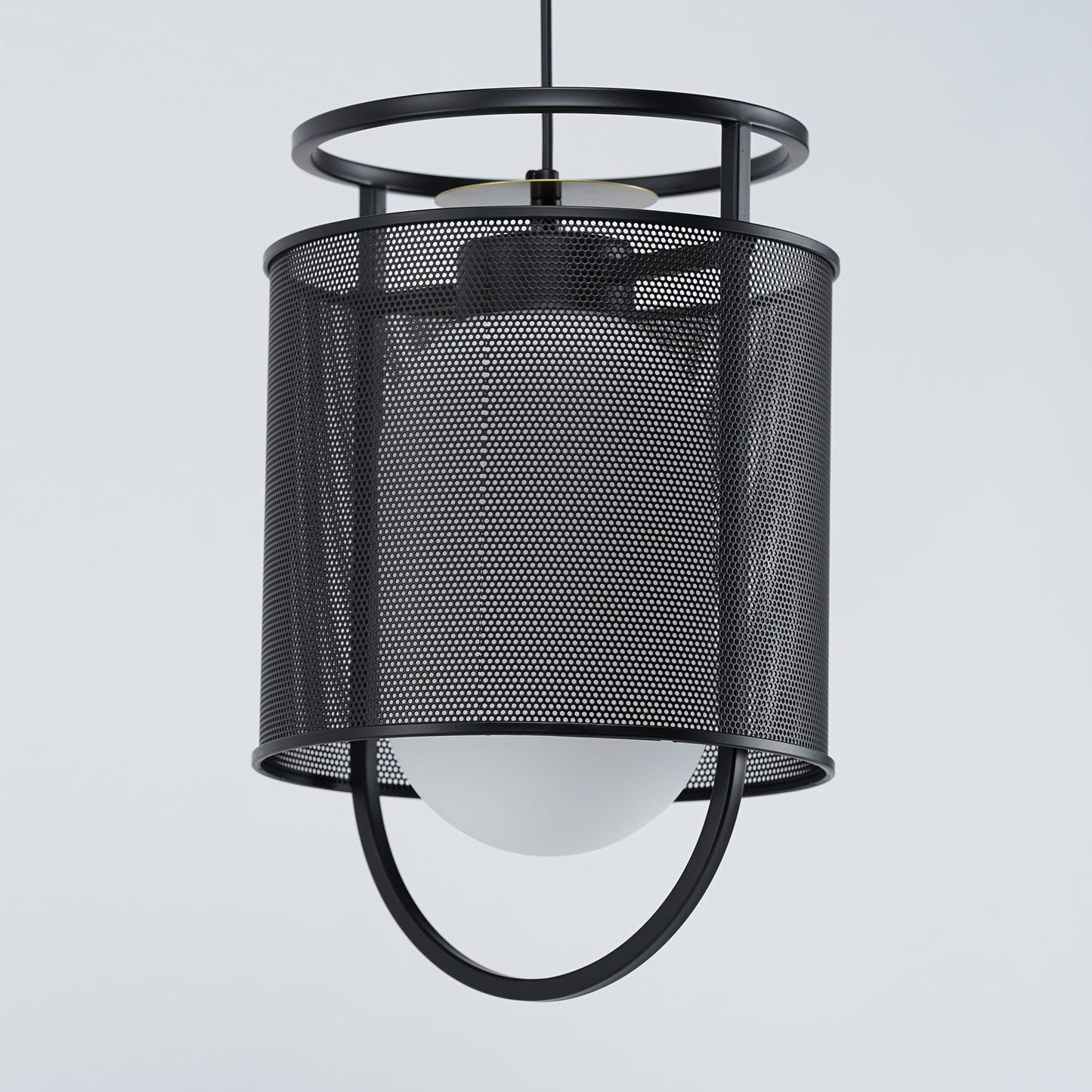 Denglong T Pendant Lamp