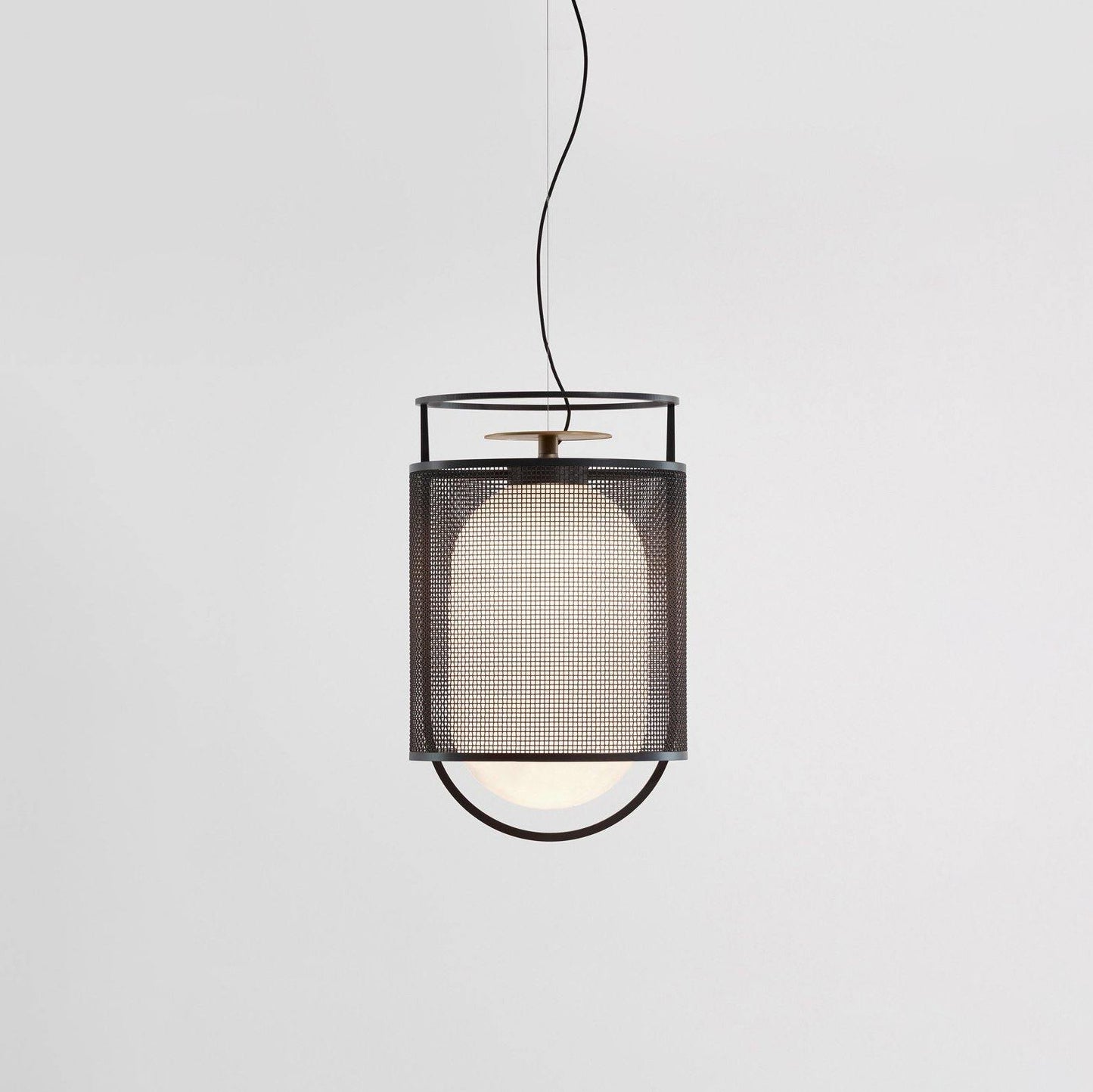 Denglong T Pendant Lamp