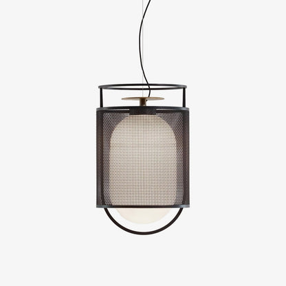 Denglong T Pendant Lamp