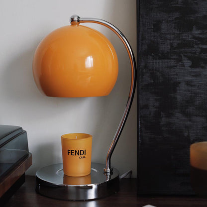 Dennie Warmer Lamp