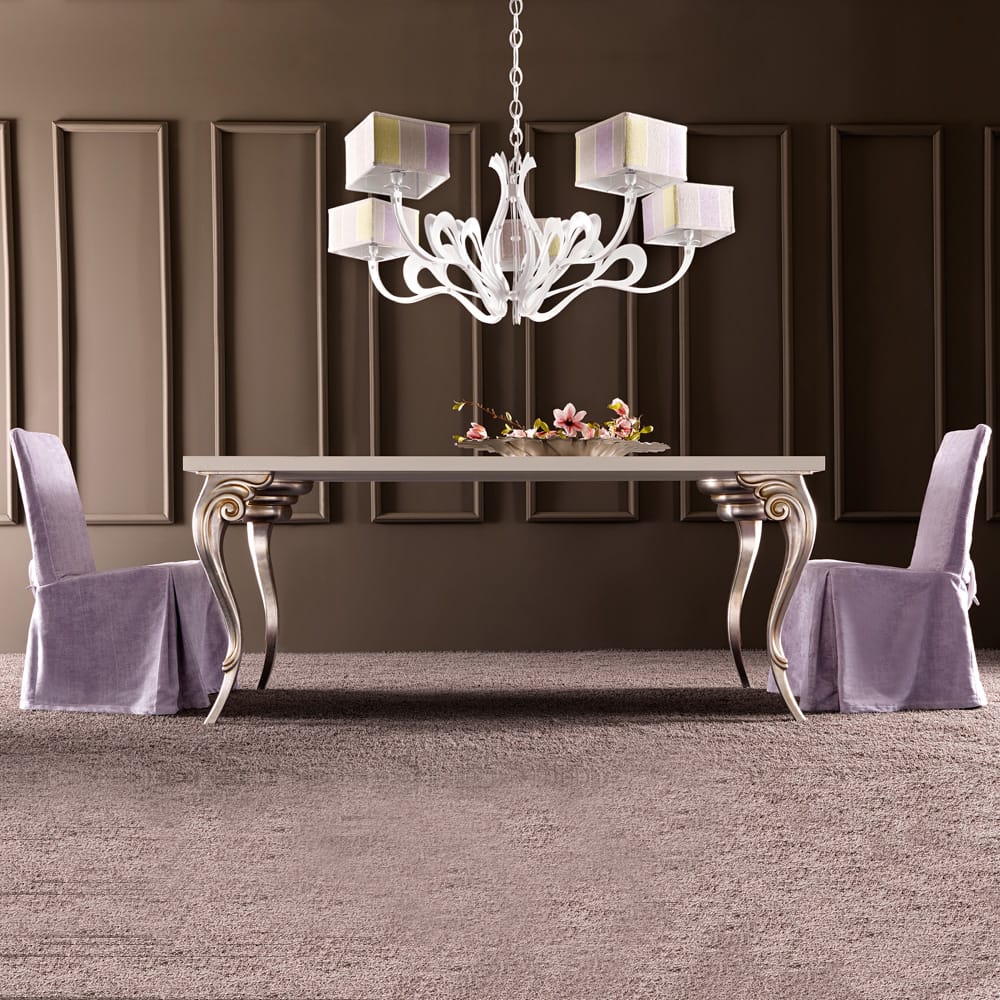 Designer Italian Dining Table