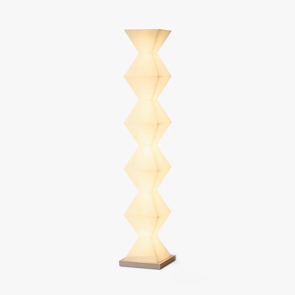 Dickson Floor Lamp