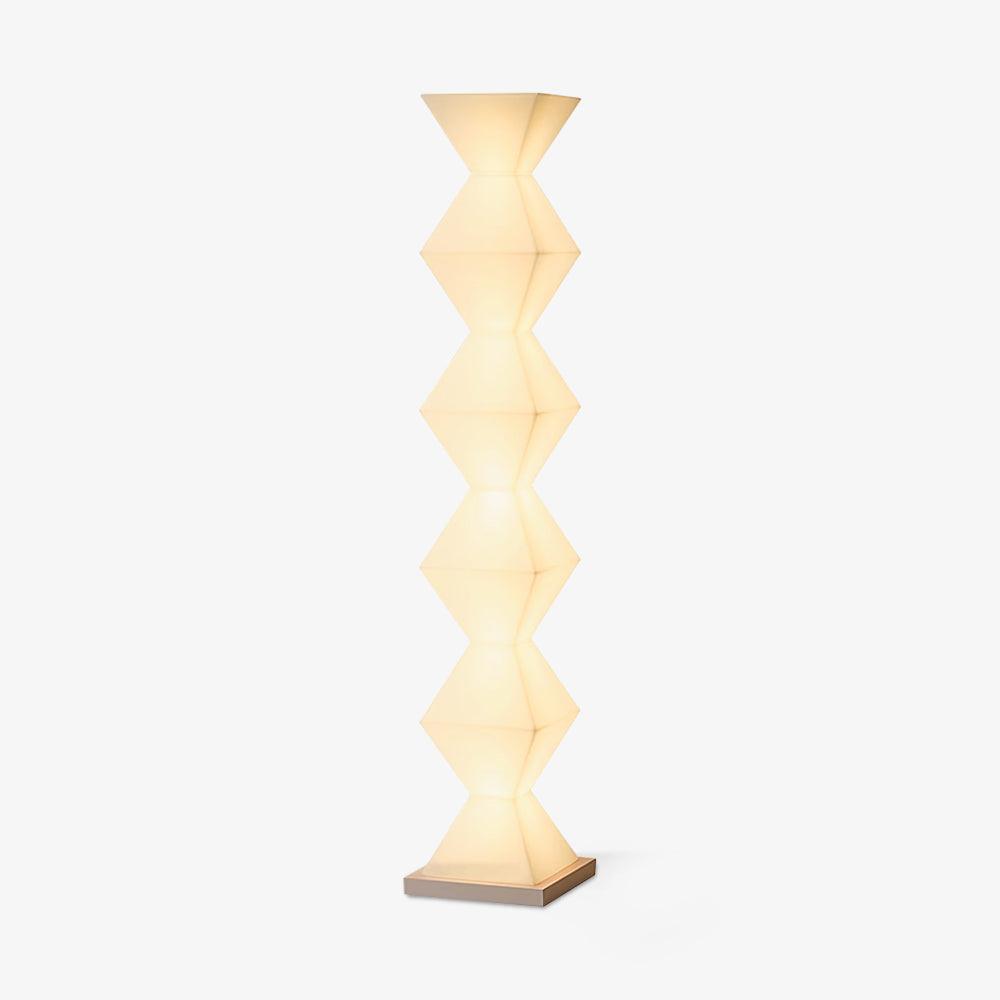 Dickson Floor Lamp