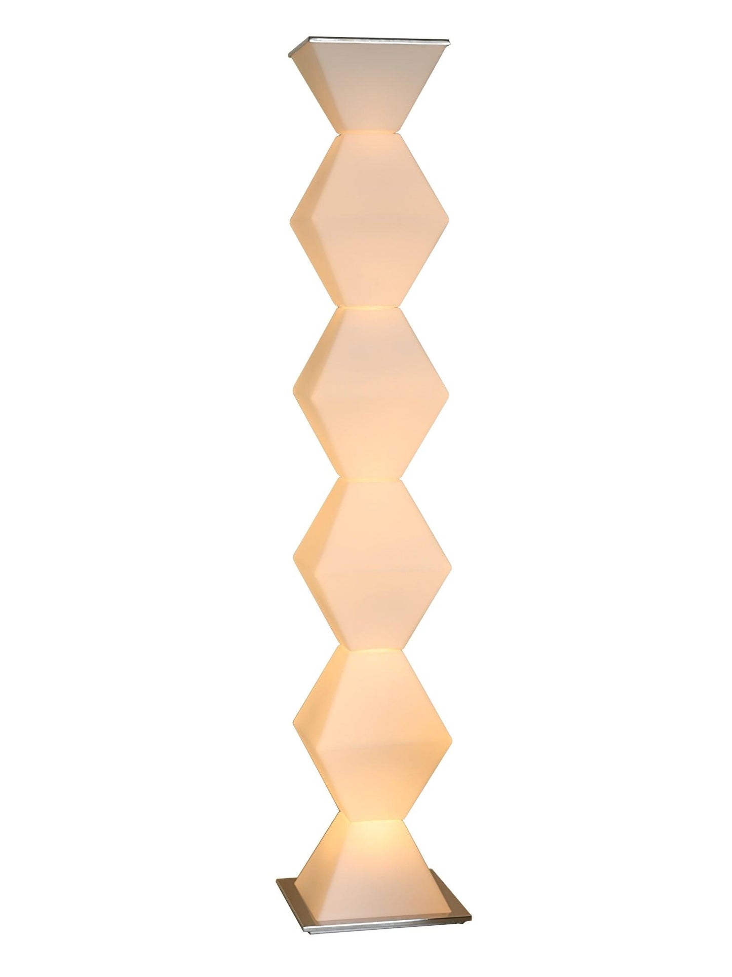 Dickson Floor Lamp