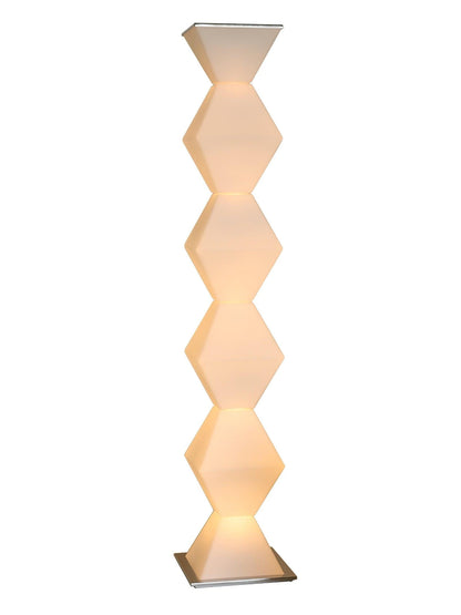 Dickson Floor Lamp