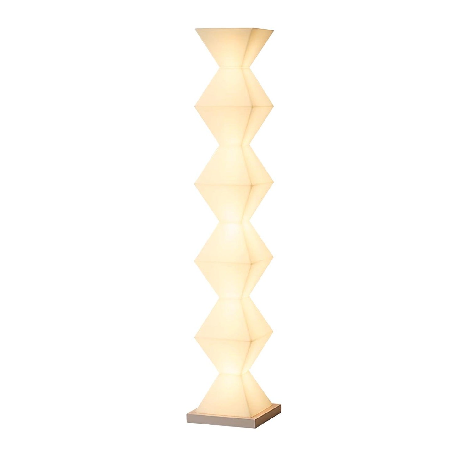 Dickson Floor Lamp