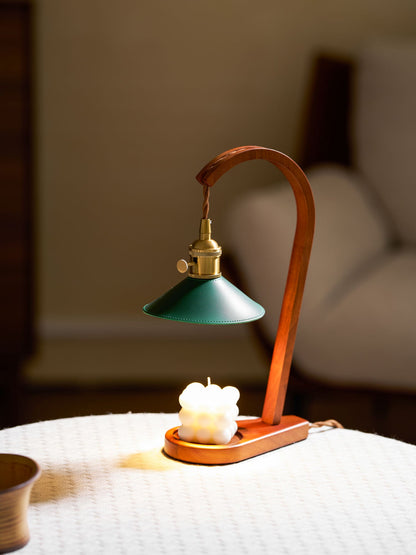 Diosa Table Lamp