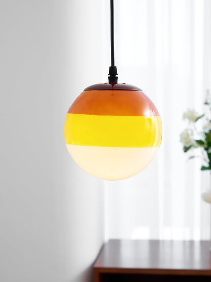 Dipping LED Pendant Light