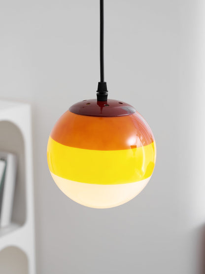 Dipping LED Pendant Light