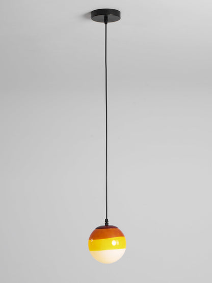 Dipping LED Pendant Light