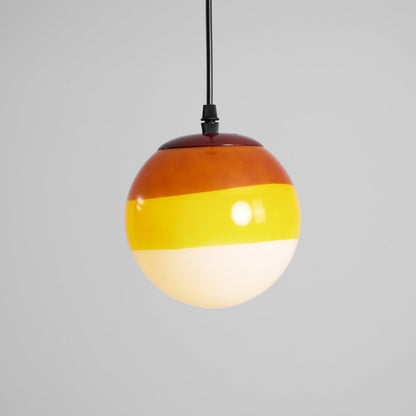 Dipping LED Pendant Light