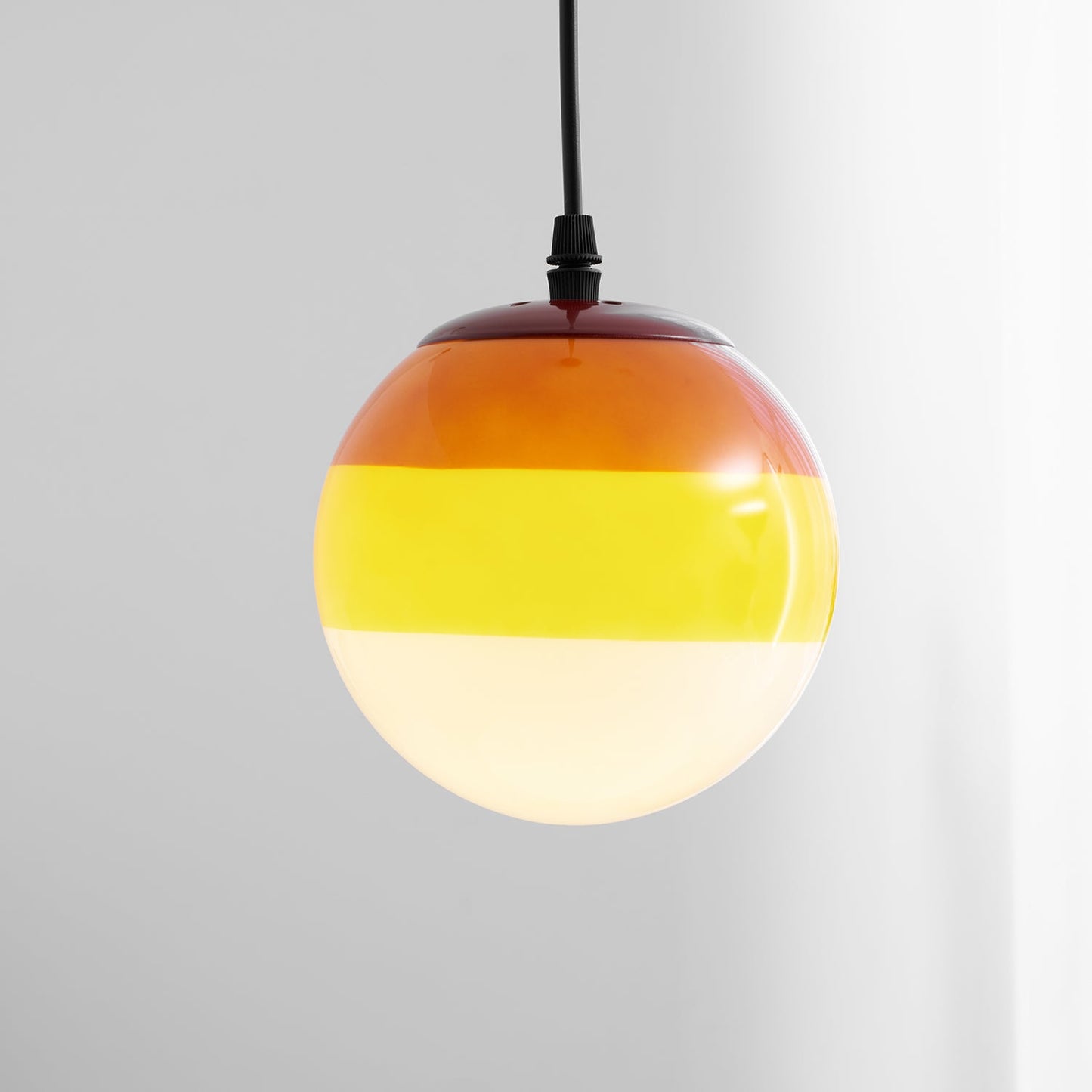 Dipping LED Pendant Light