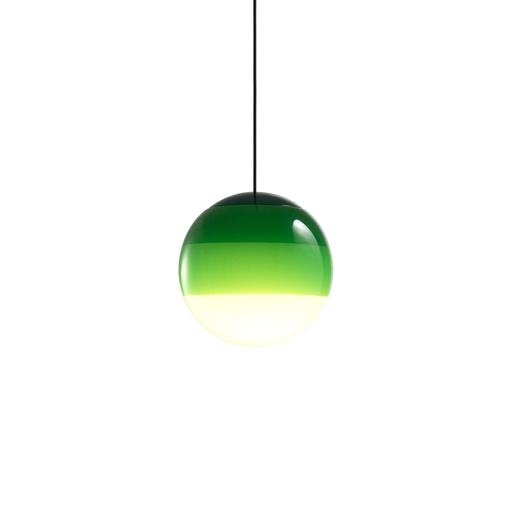 Dipping LED Pendant Light