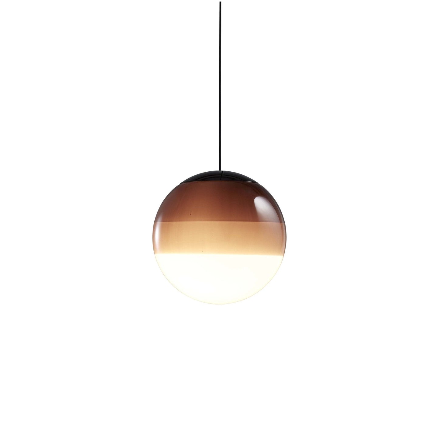 Dipping LED Pendant Light