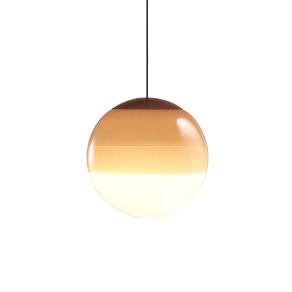 Dipping LED Pendant Light
