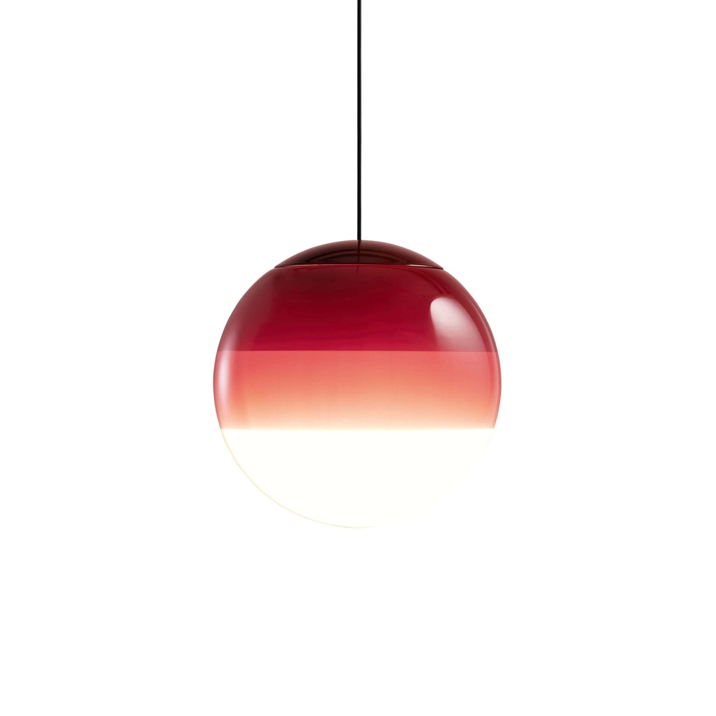 Dipping LED Pendant Light