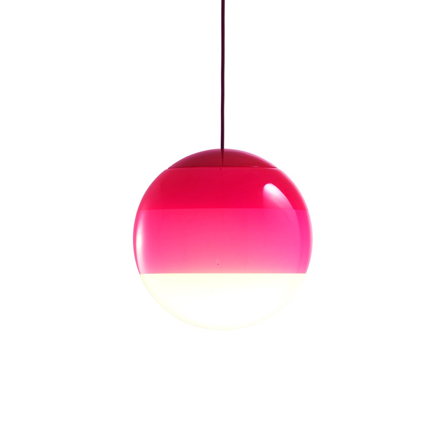 Dipping LED Pendant Light