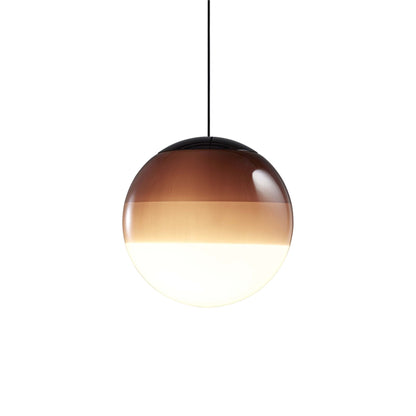 Dipping LED Pendant Light