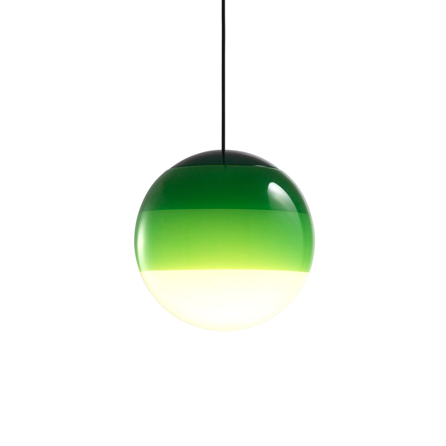 Dipping LED Pendant Light