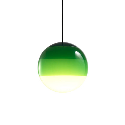 Dipping LED Pendant Light