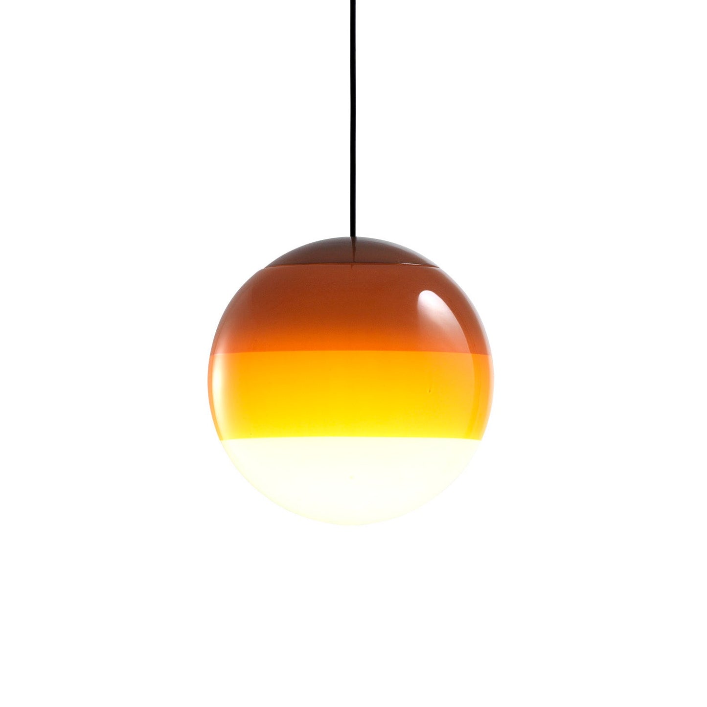Dipping LED Pendant Light