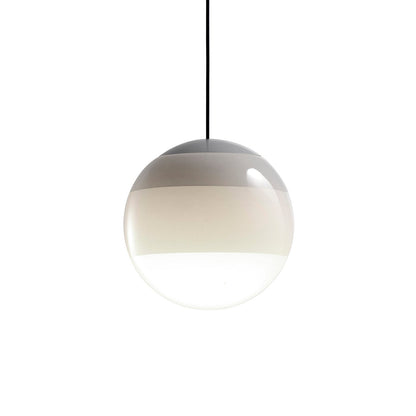 Dipping LED Pendant Light