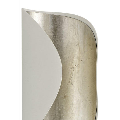 Dittisham Wall Lamp