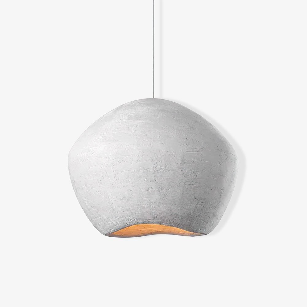 Dome Pendant Lamp