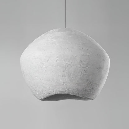 Dome Pendant Lamp