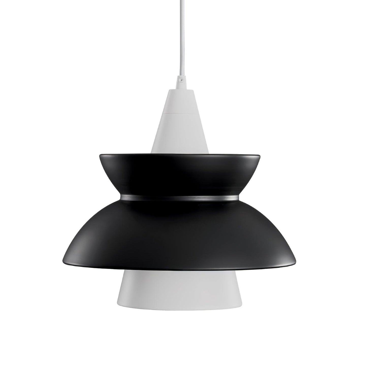 Doo Wop Pendant Lamp