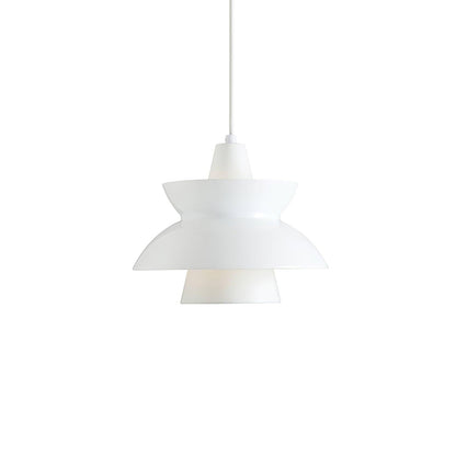 Doo Wop Pendant Lamp