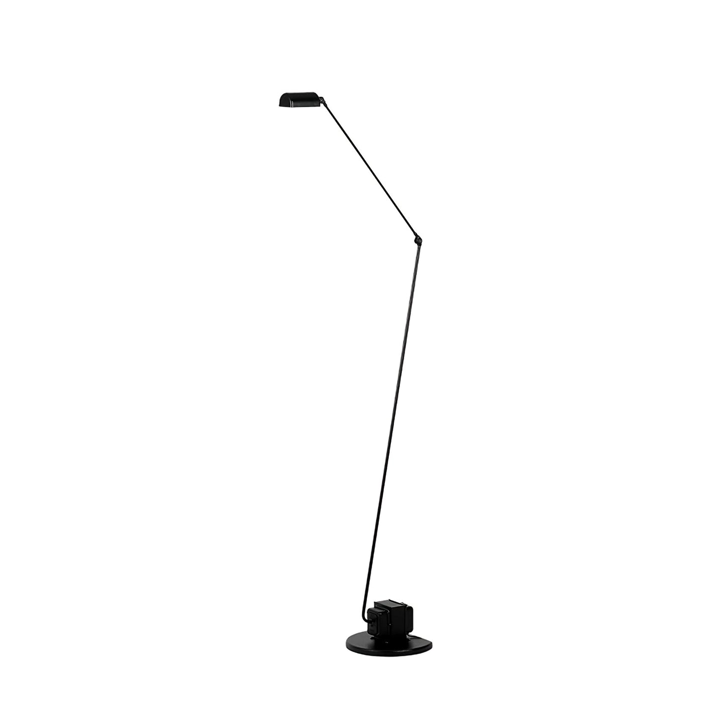 Dynamo Torchiere Lamp Floor Lamp