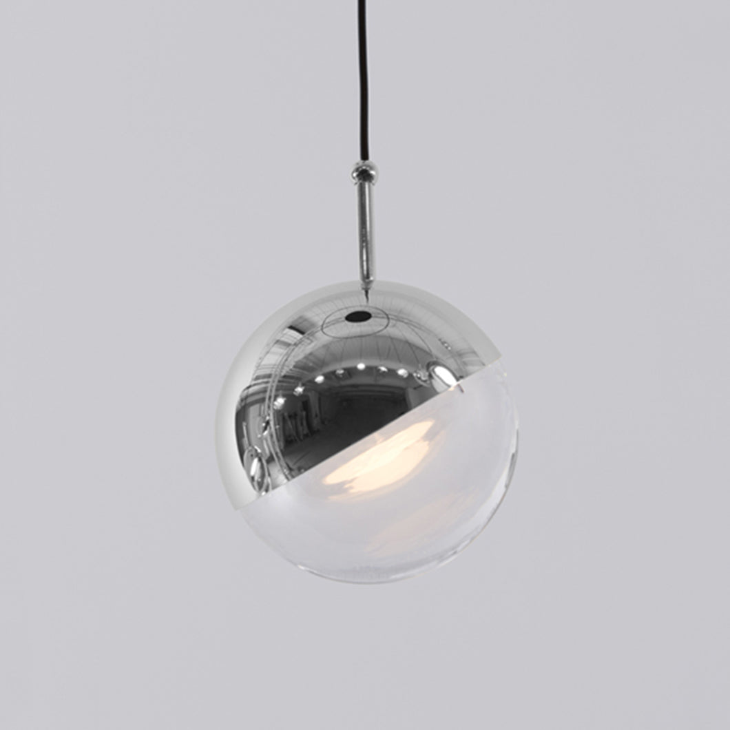 Restaurant Art LED Drop light Pendant Light