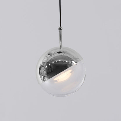 Restaurant Art LED Drop light Pendant Light