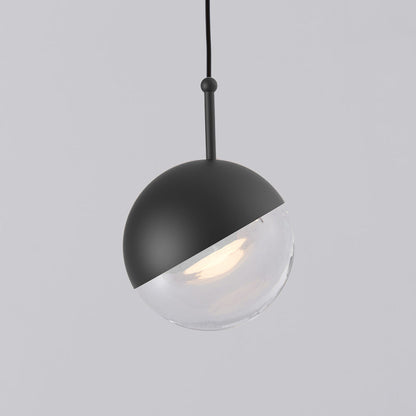 Restaurant Art LED Drop light Pendant Light