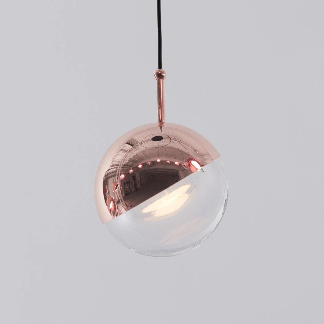 Restaurant Art LED Drop light Pendant Light