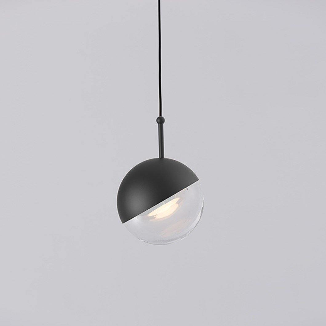 Restaurant Art LED Drop light Pendant Light