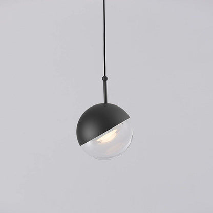 Restaurant Art LED Drop light Pendant Light