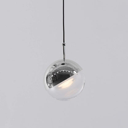 Restaurant Art LED Drop light Pendant Light