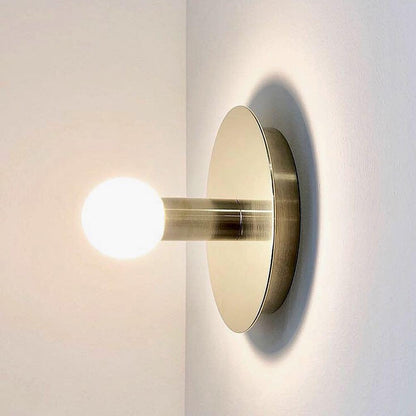 Dot Sconce Wall Lamp