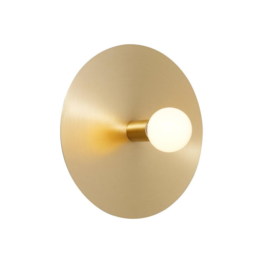 Dot Sconce Wall Lamp