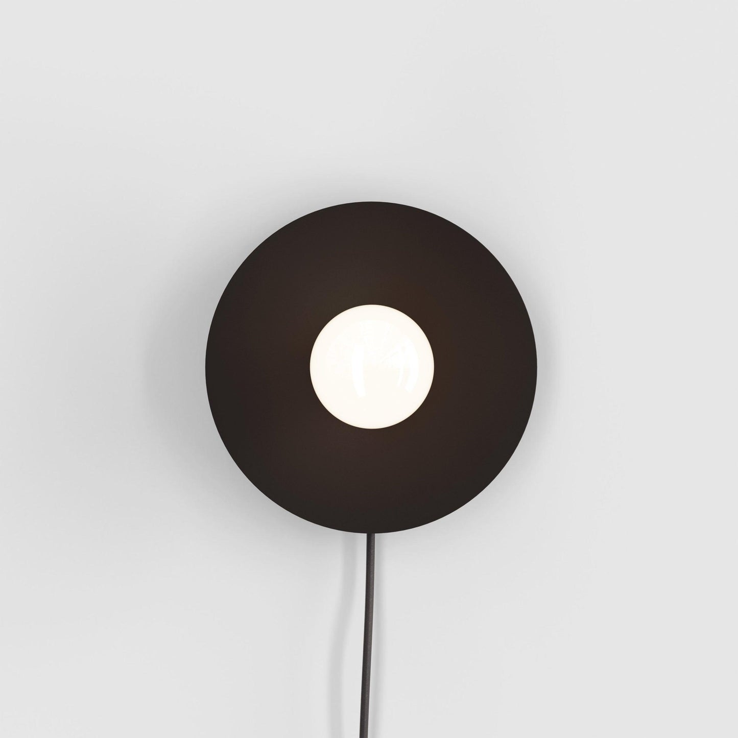 Dot Sconce Wall Lamp