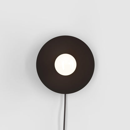 Dot Sconce Wall Lamp