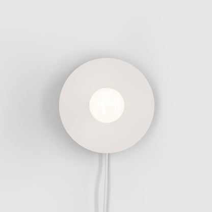 Dot Sconce Wall Lamp